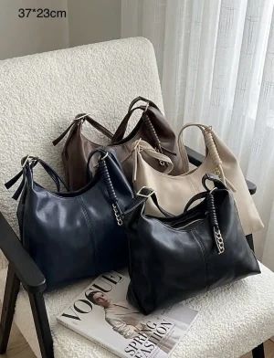 کیف هوبو